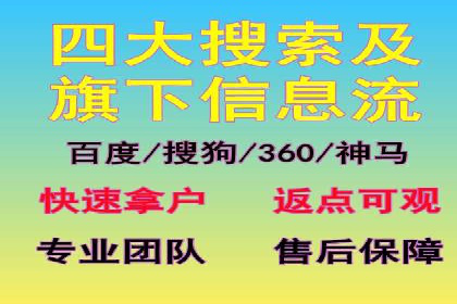 SEM代运营案例分析：如何提高点击率