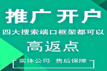SEM代理案例：如何实现低成本高回报